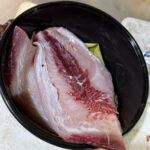 Vatta fish fillet - Image 2